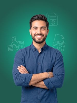 GST Litigation Support