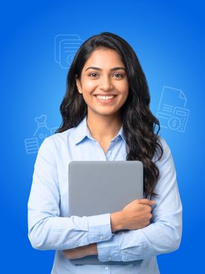 GST Notice Handling