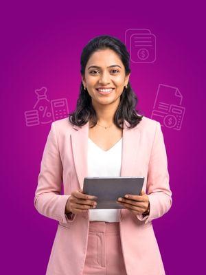 GST Return Filing